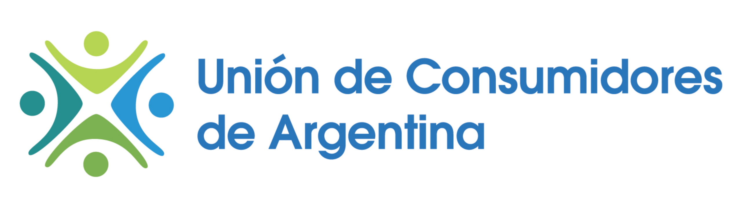 Unión de Consumidores Argentina
